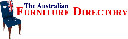 The Australian Furniture Directory