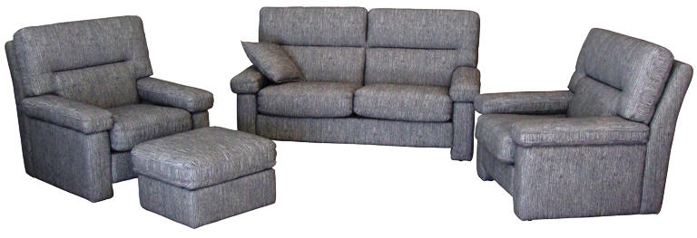 604-1202.jpg Custom crafted lounge suite