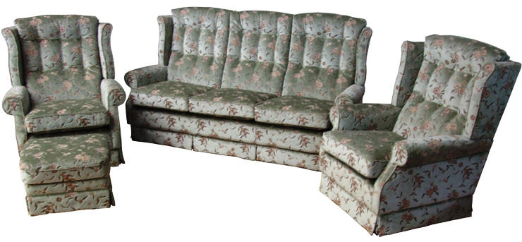 604-1212.jpg Bespoke traditional comfort lounge suite