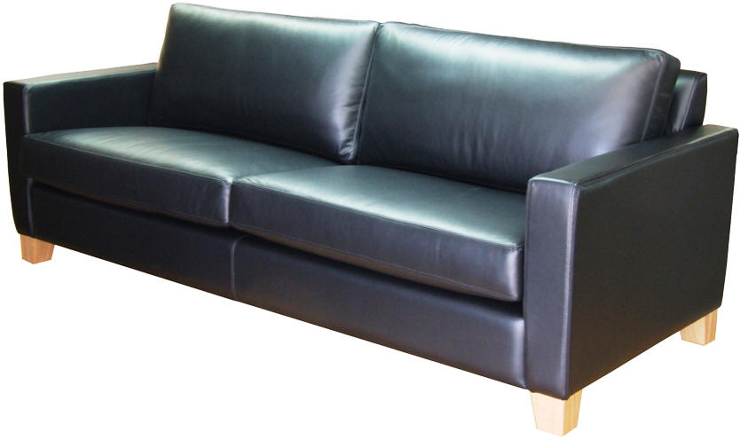 604-1905.jpg Custom made leather sofa
