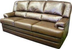 Custom made grand lounge