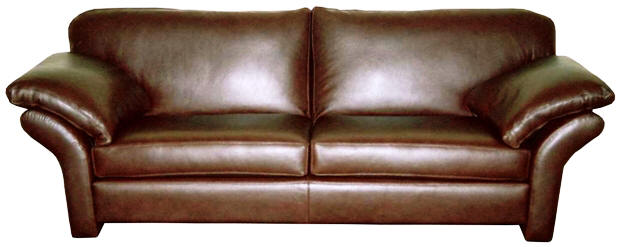 605-1903.jpg Grand leather lounge