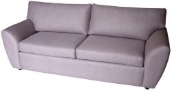 Bespoke Rio Queen-size seater sofa