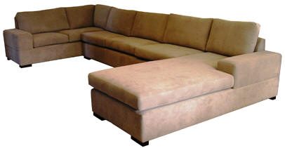 605-2004.jpg Custom made lounge with chaise