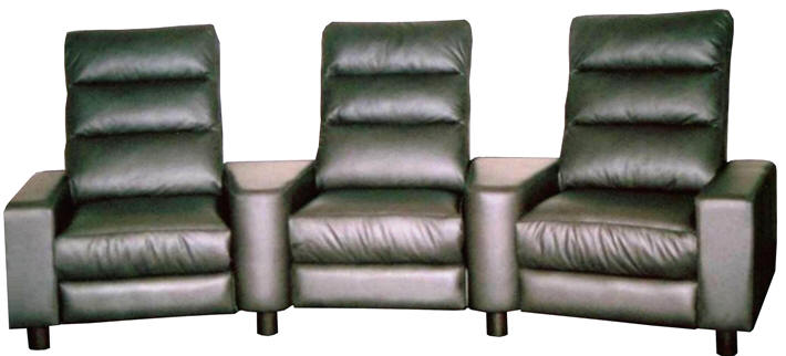605-2005.jpg Custom made theater room lounge suite