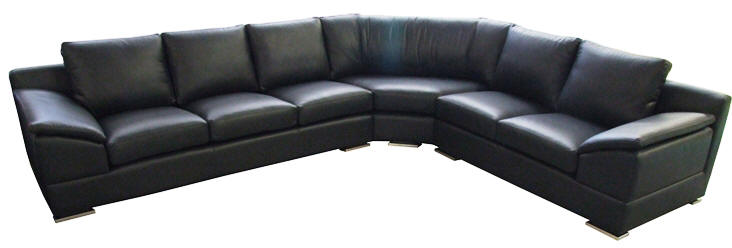 605-2009.jpg Custom made modular lounge suite