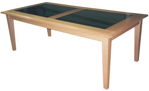 607-0403.jpg Custom made dining table