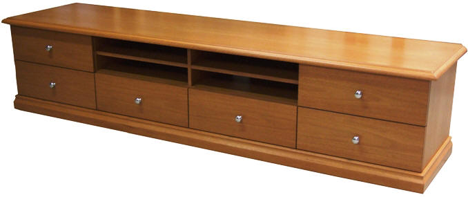 607-0528.jpg Custom designed entertainment unit