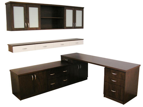 607-1707.jpg Custom made office furniture