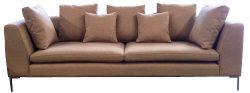 Custom Made Zemarti Sofa in Perth